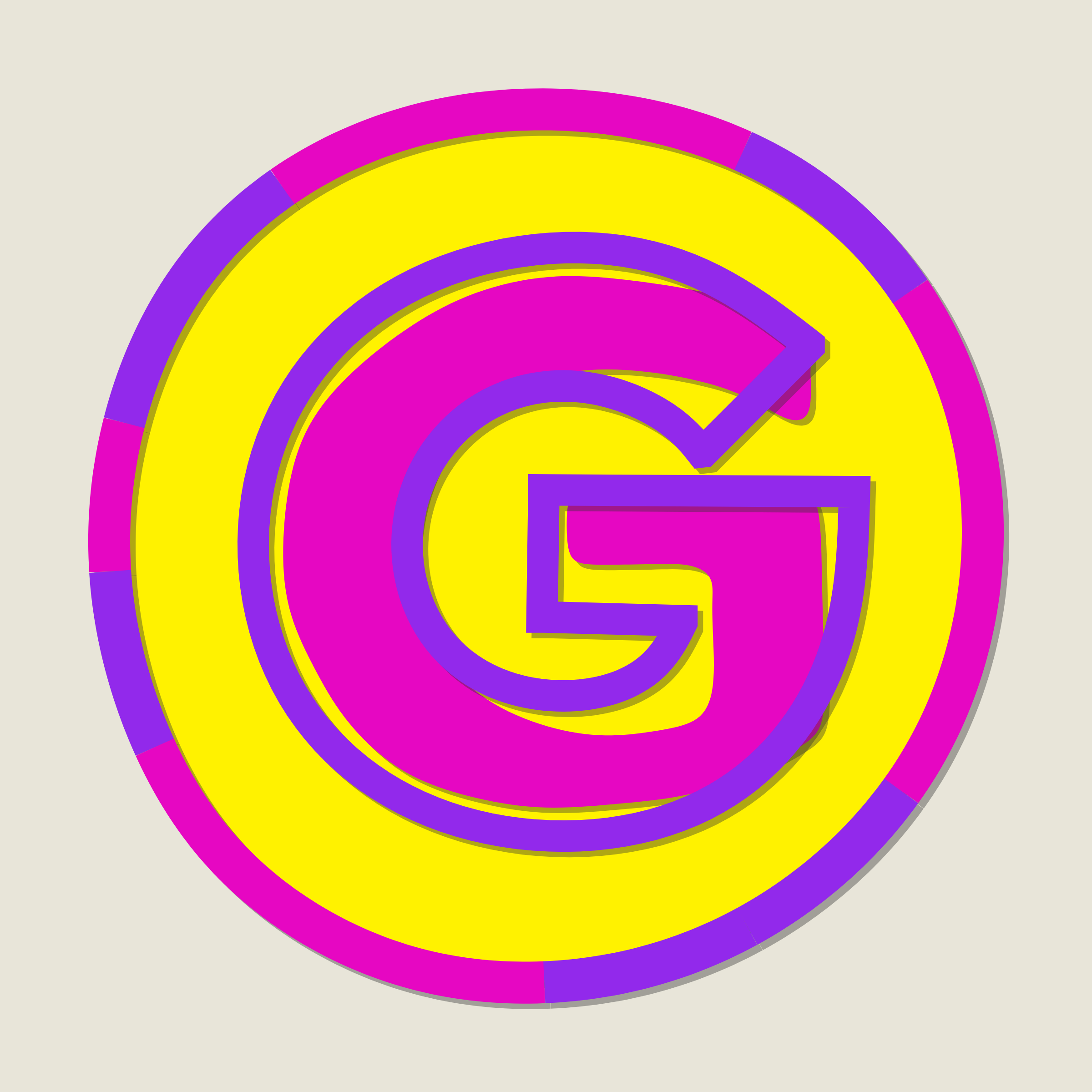 {LOGO} #3925