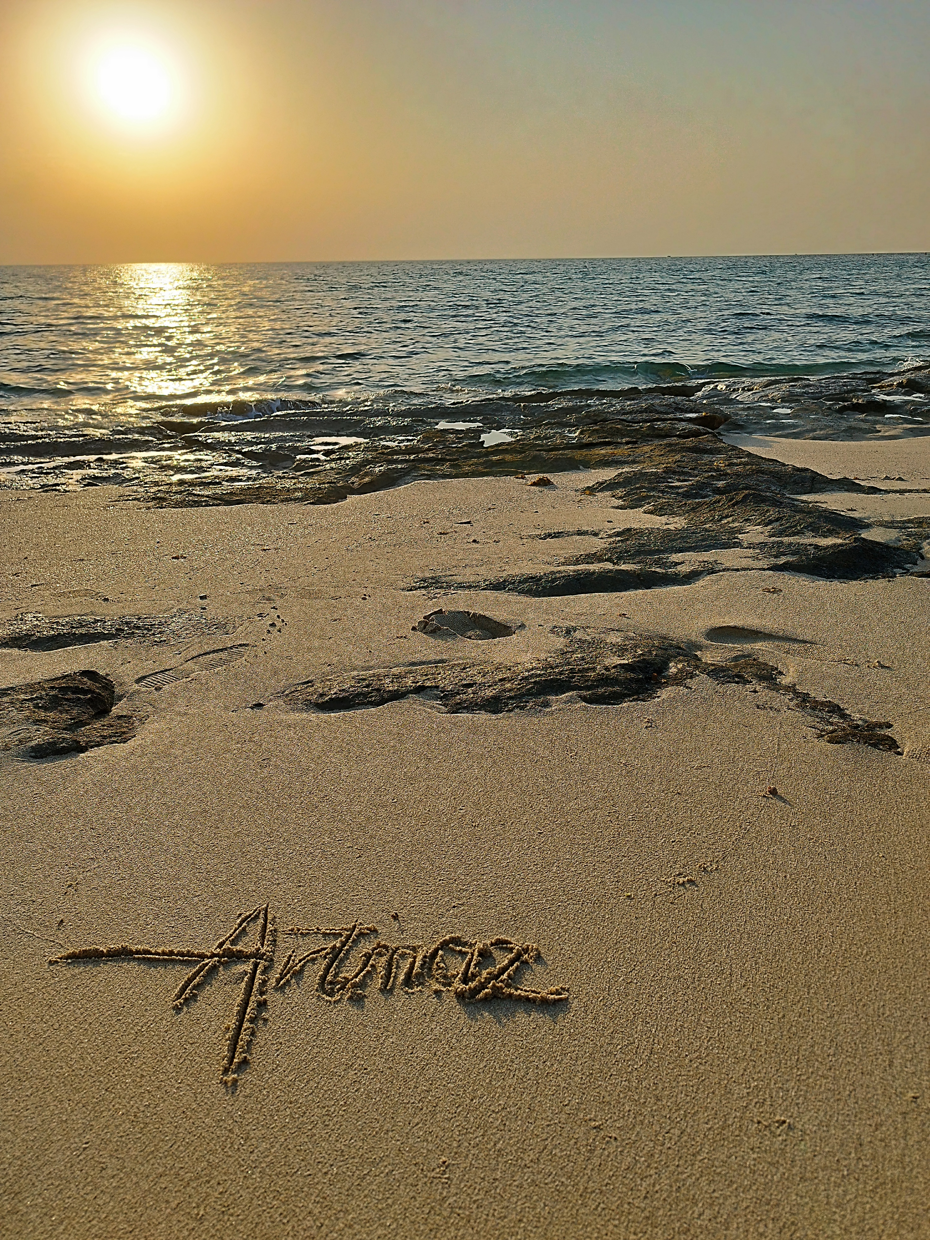 Artnaz #21