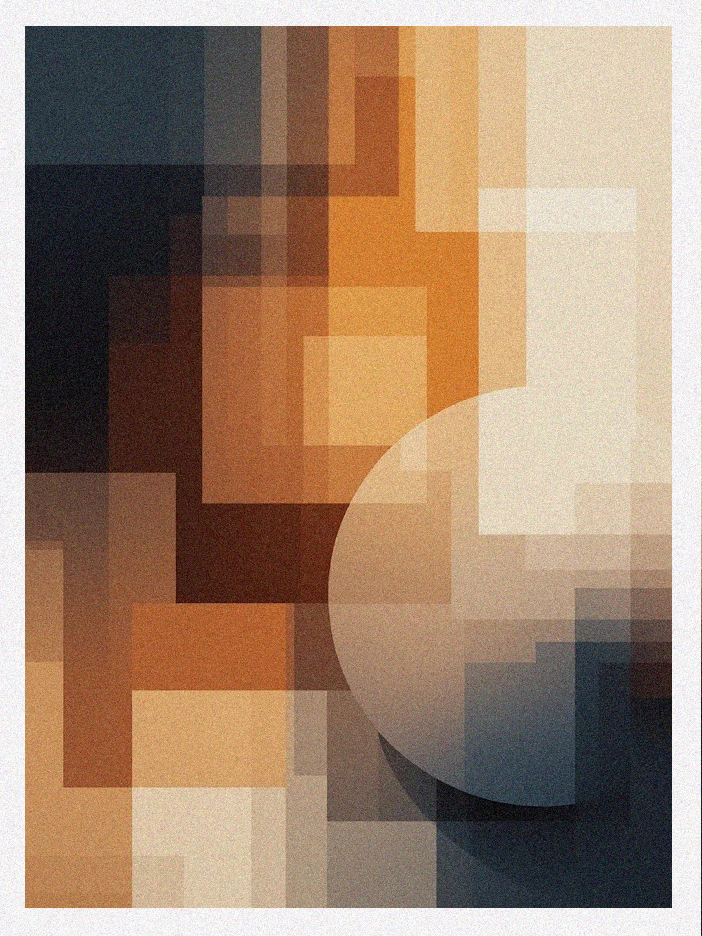 Gradient #2