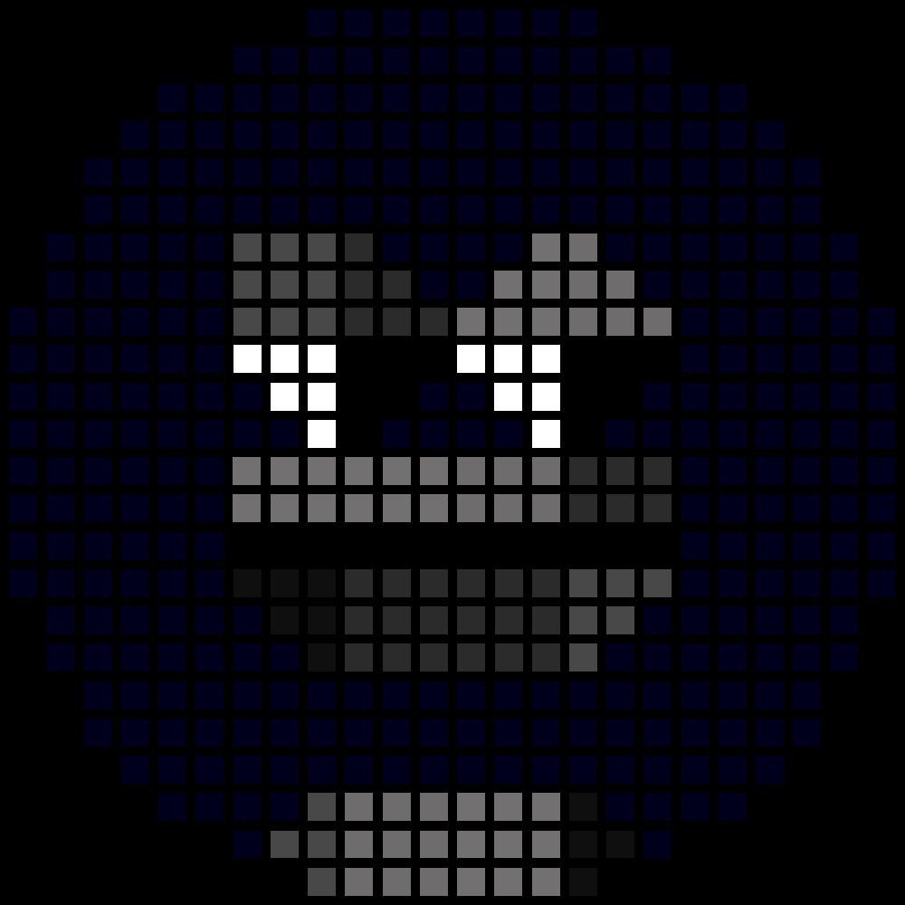 Basepepen #358