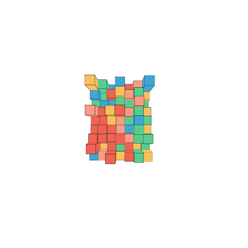 Based Blocks #814