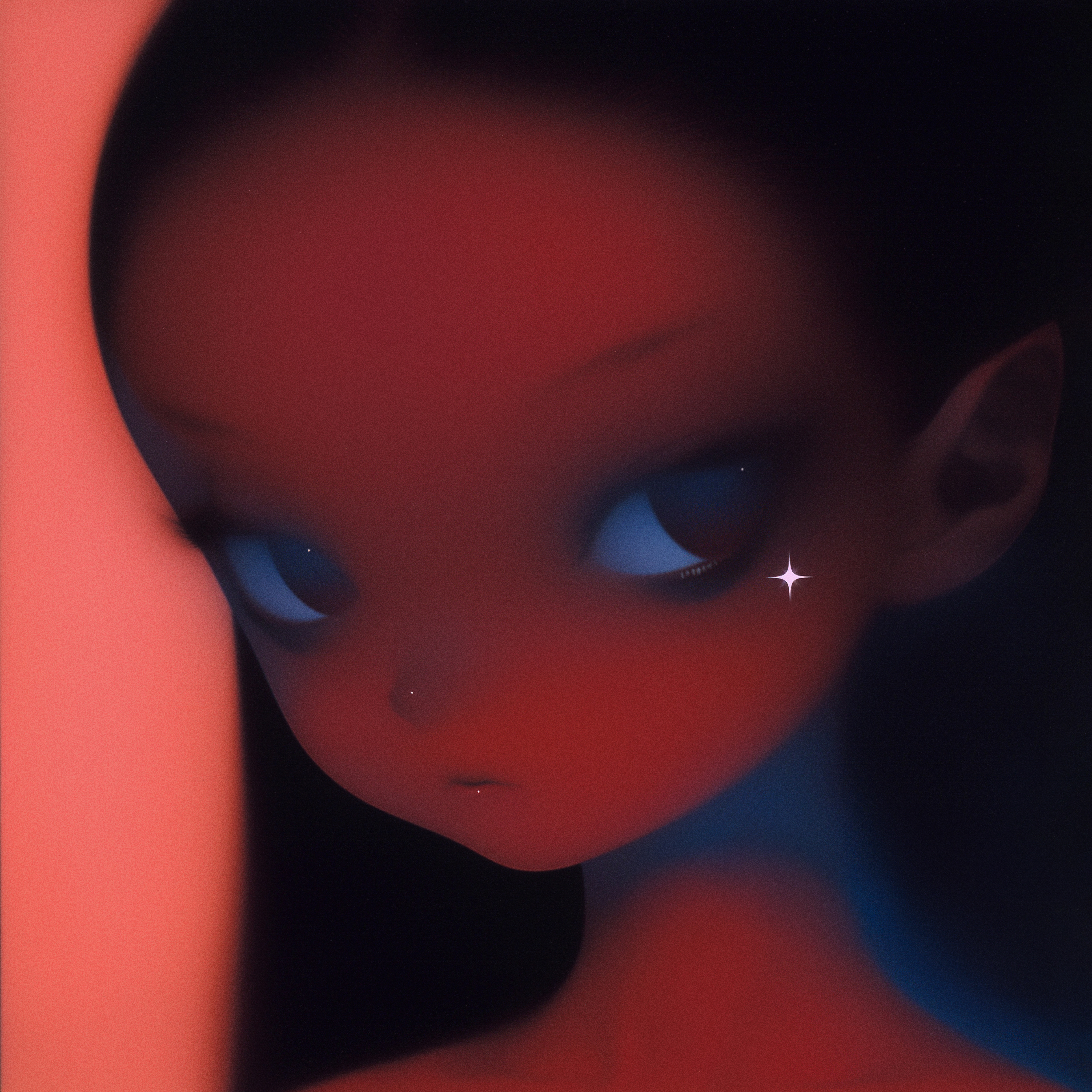 Kuomo