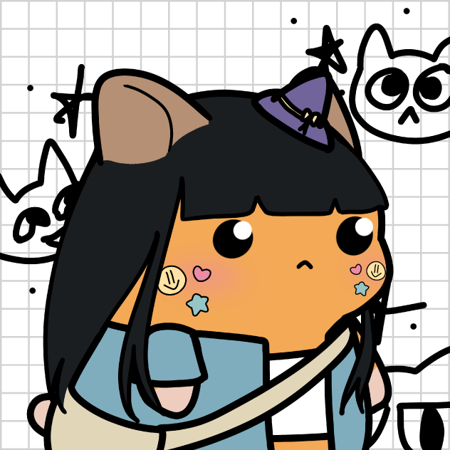 Coco Pop 264