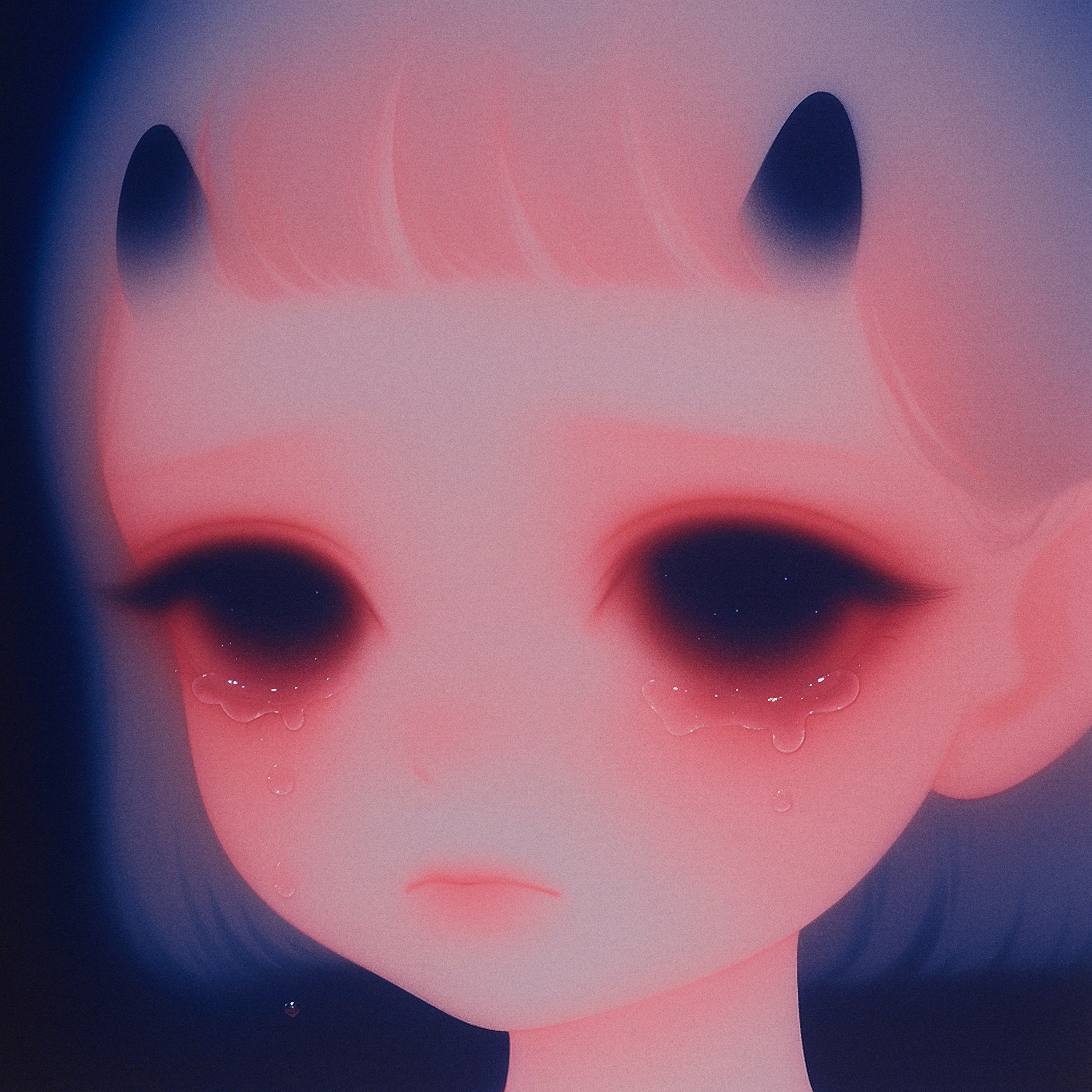 Wakako