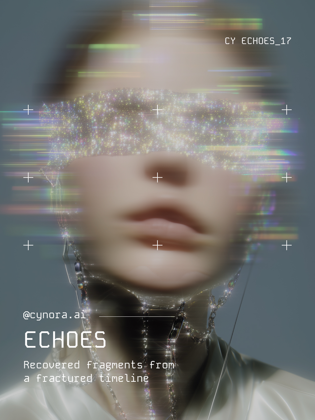 CY ECHOES_17