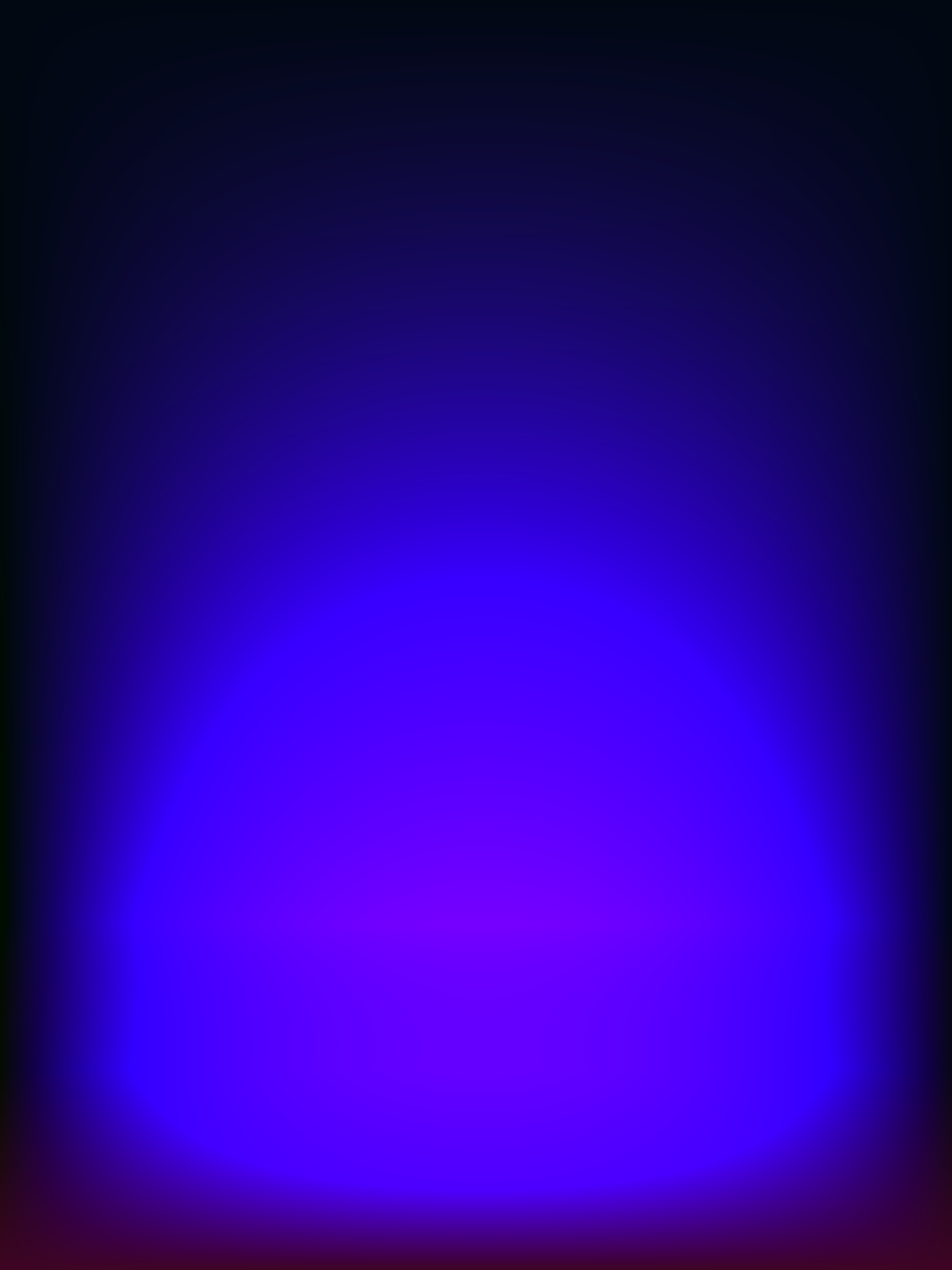 Violet Vector IV