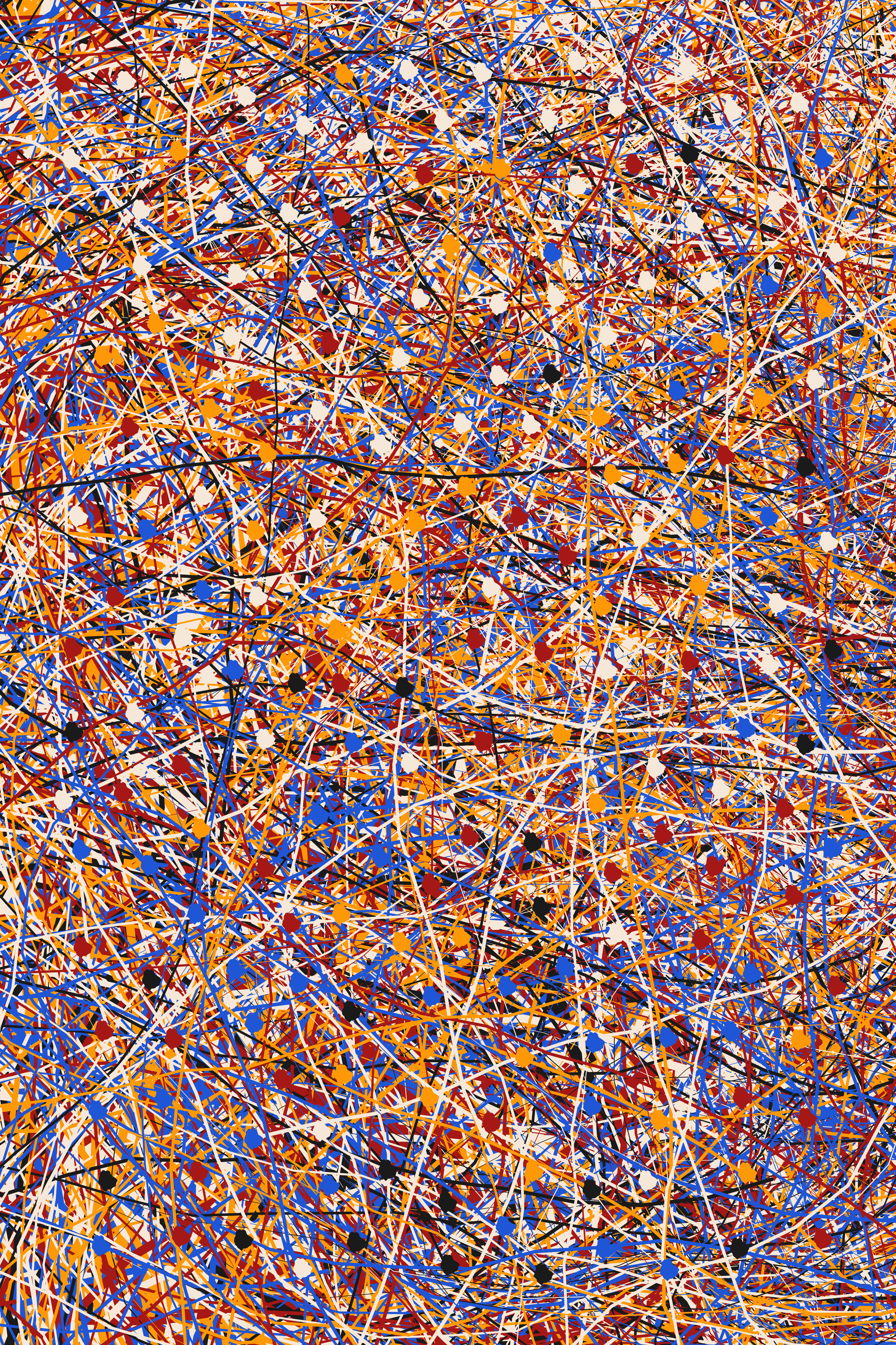 String Theory