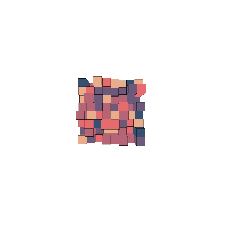Based Blocks #1858