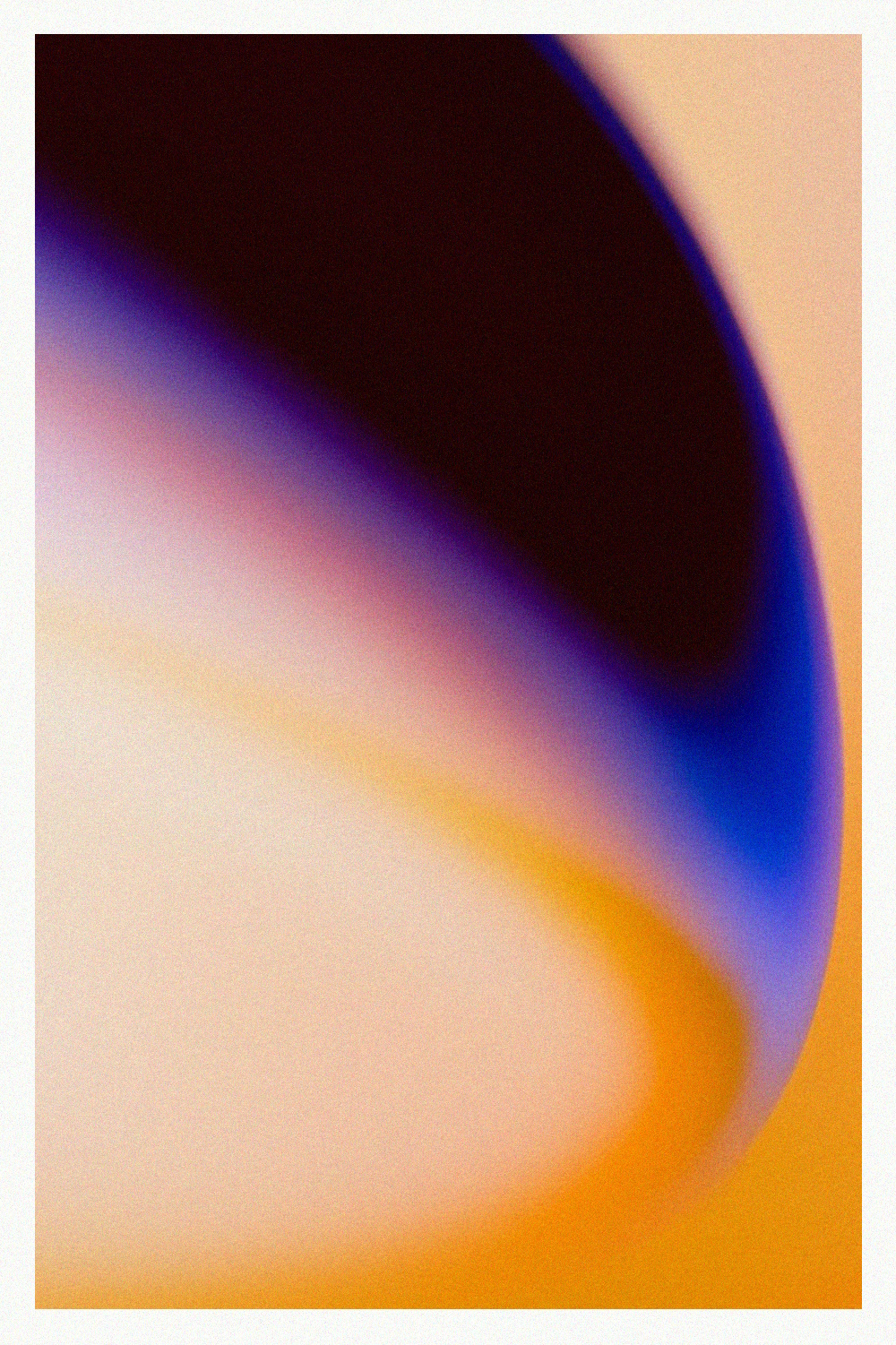 #25