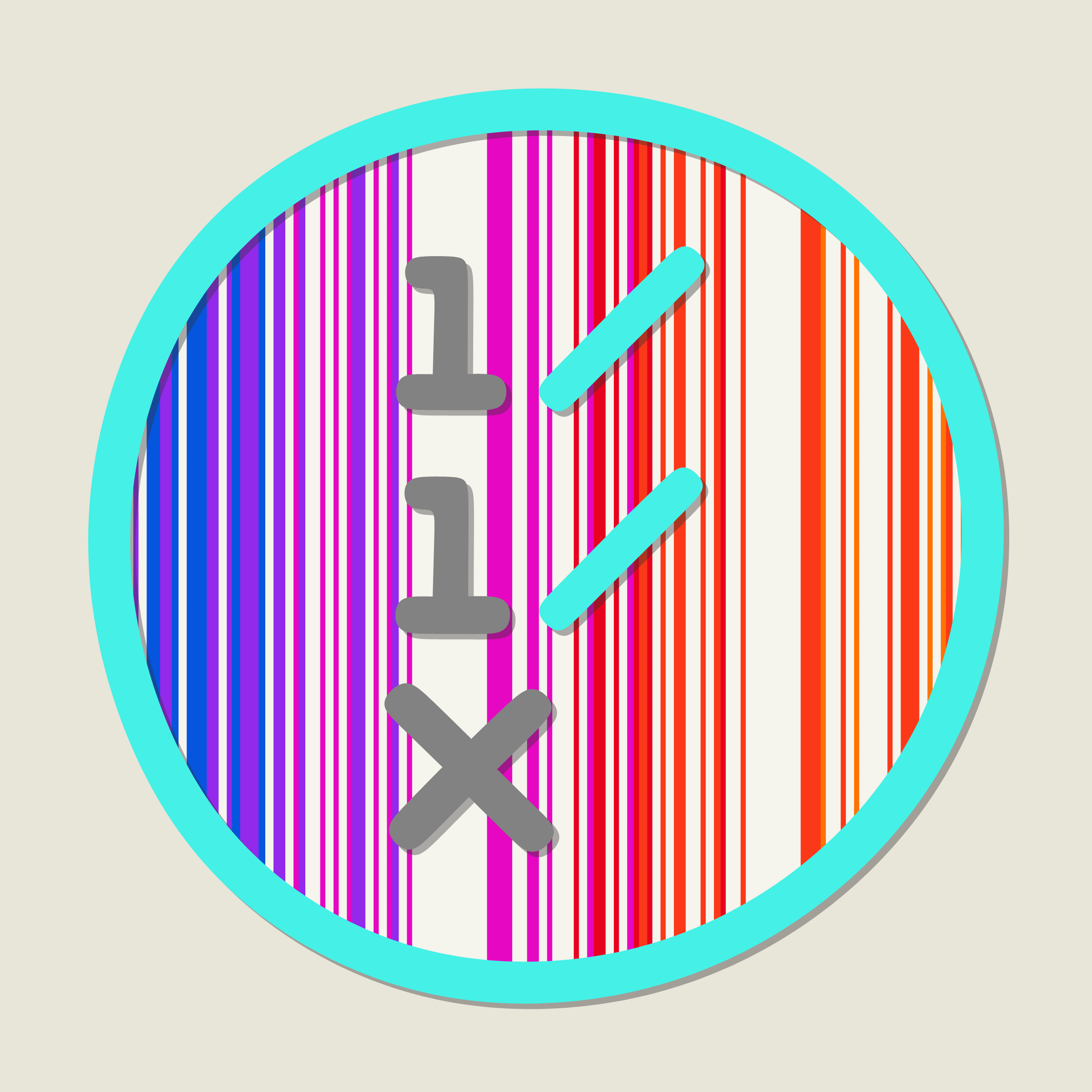 {LOGO} #4582