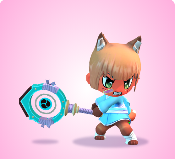 Trikzi