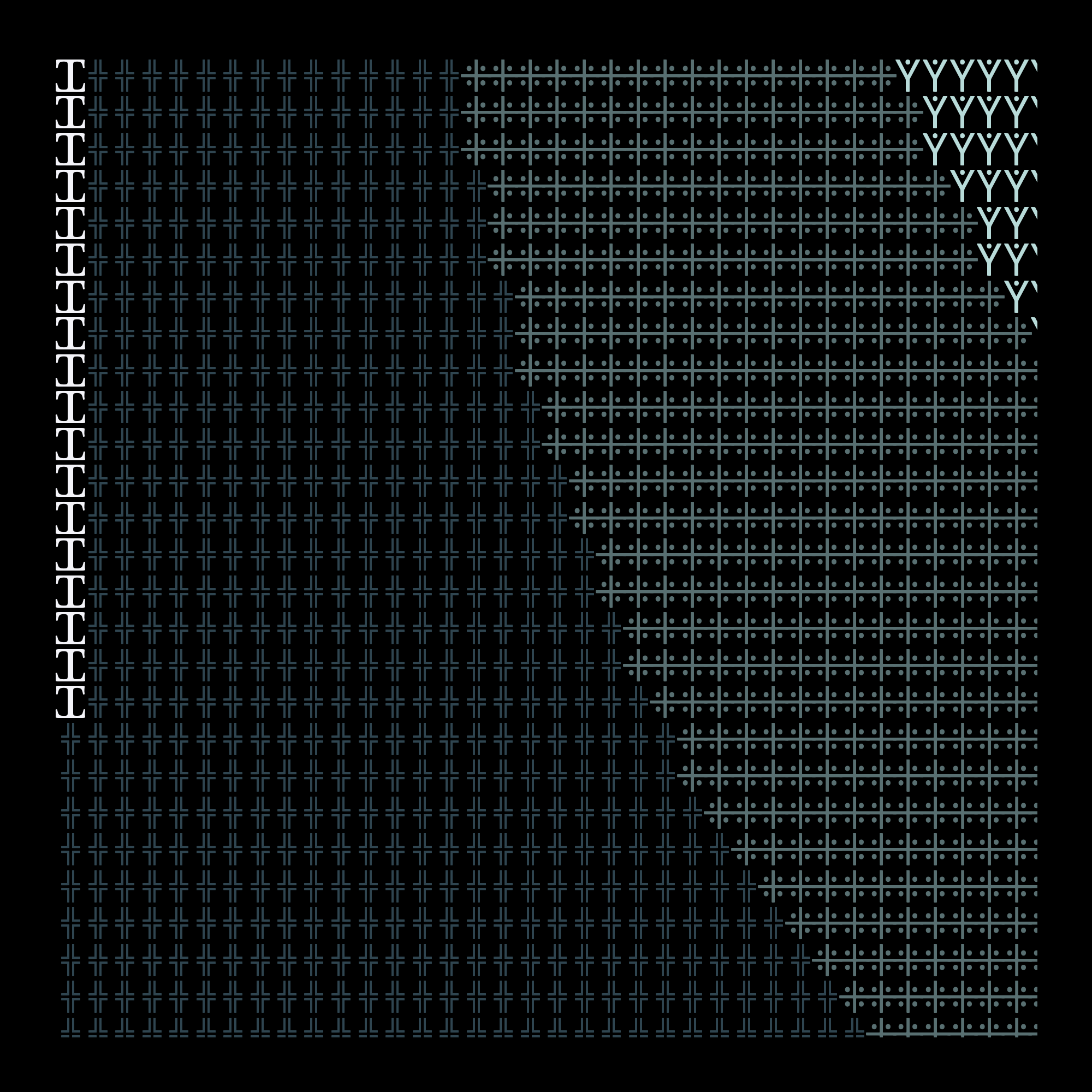 g l y p h #82184