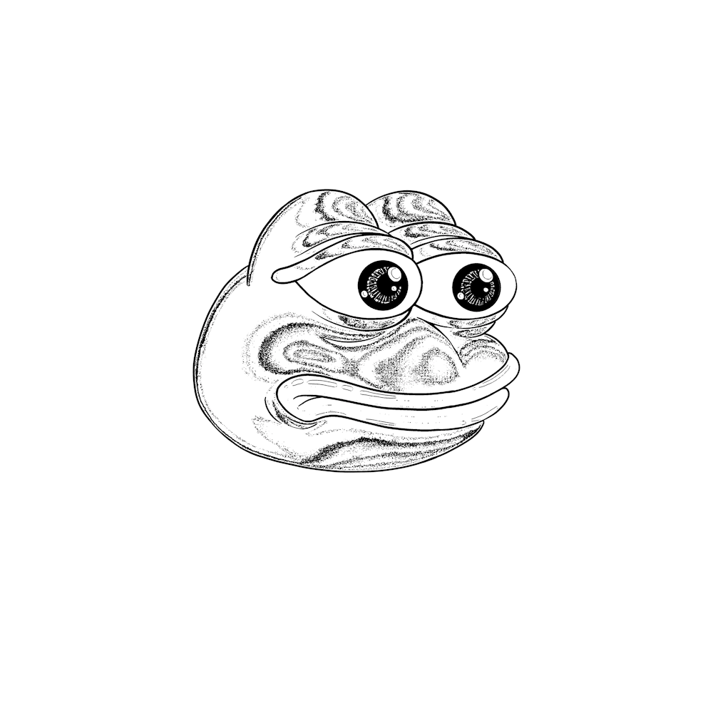 PepeCopy