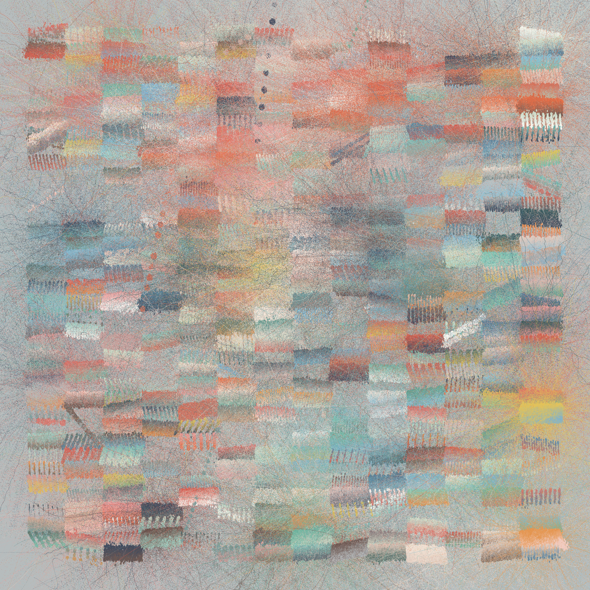 Tasked with Color 09012024
