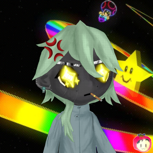 Wealthy Hypio Babies #692