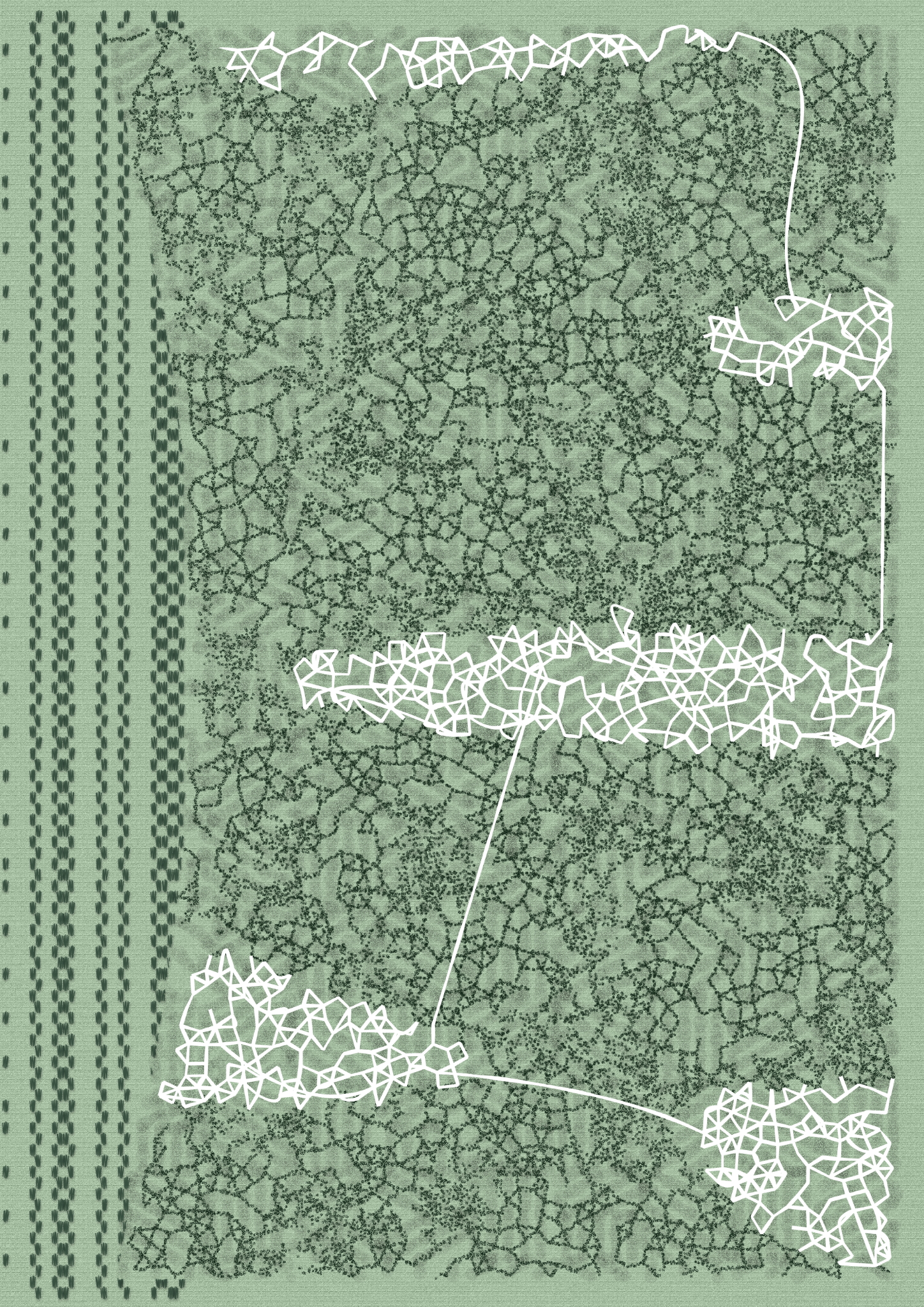 Aux Arbres #4516