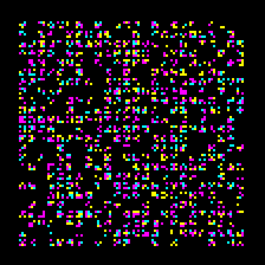 glyph #1352