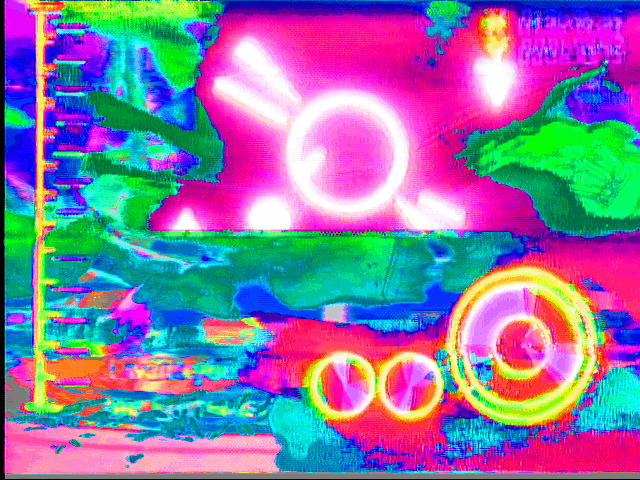 N1111