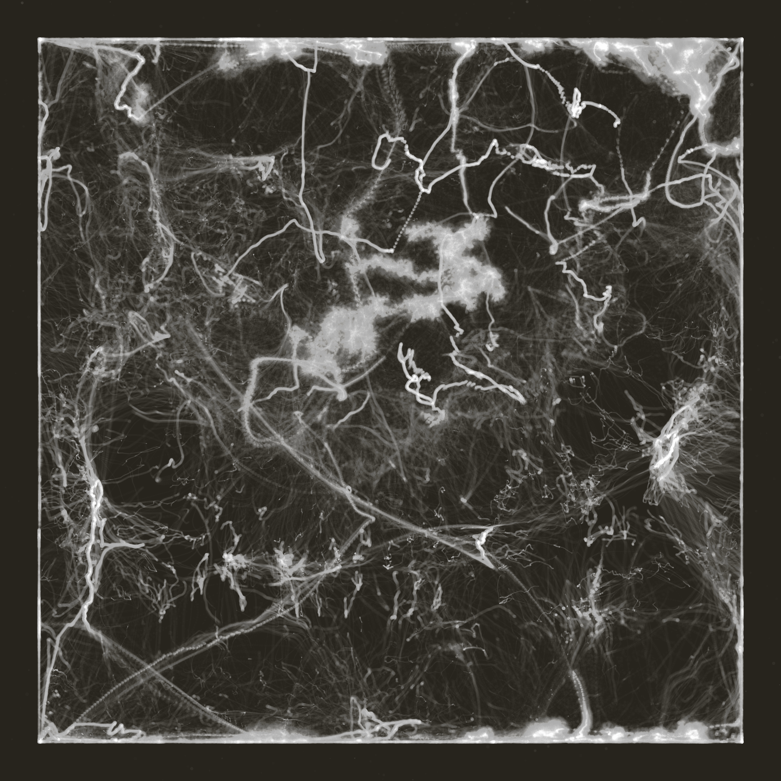 Echos, II