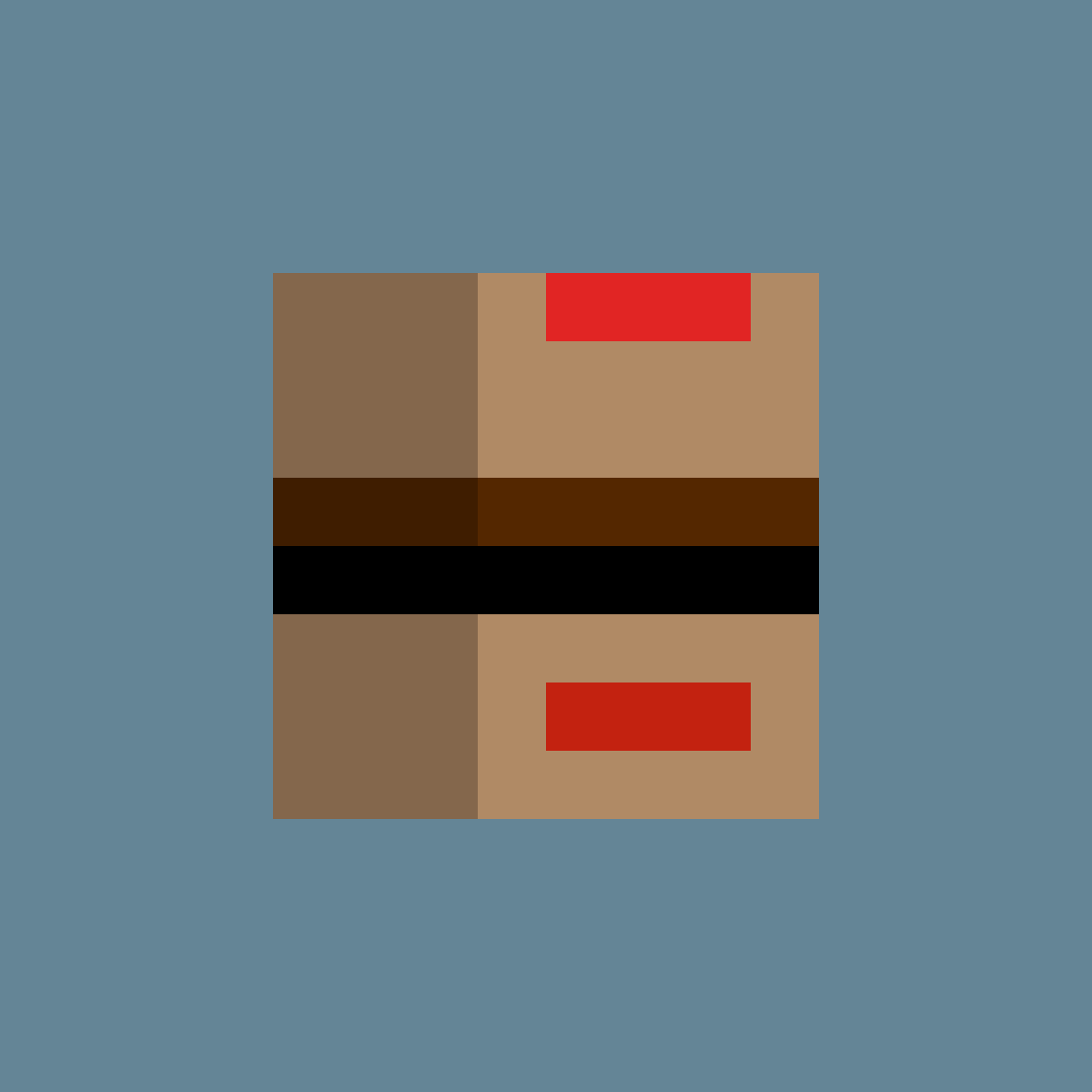 PunkBlock #4548