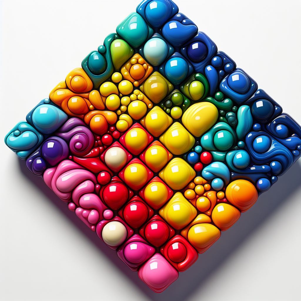 magic square