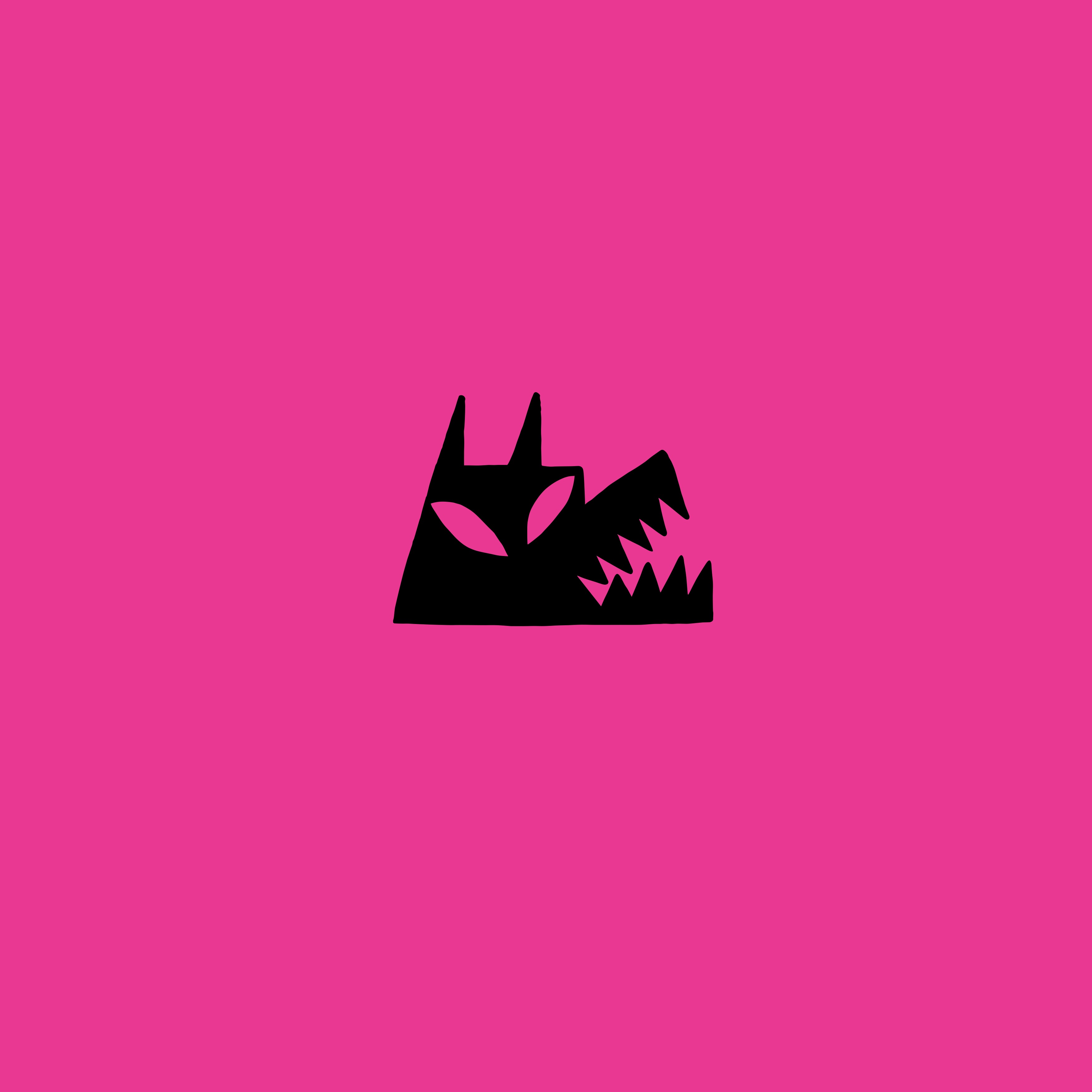 Feel This Way - Limited #70