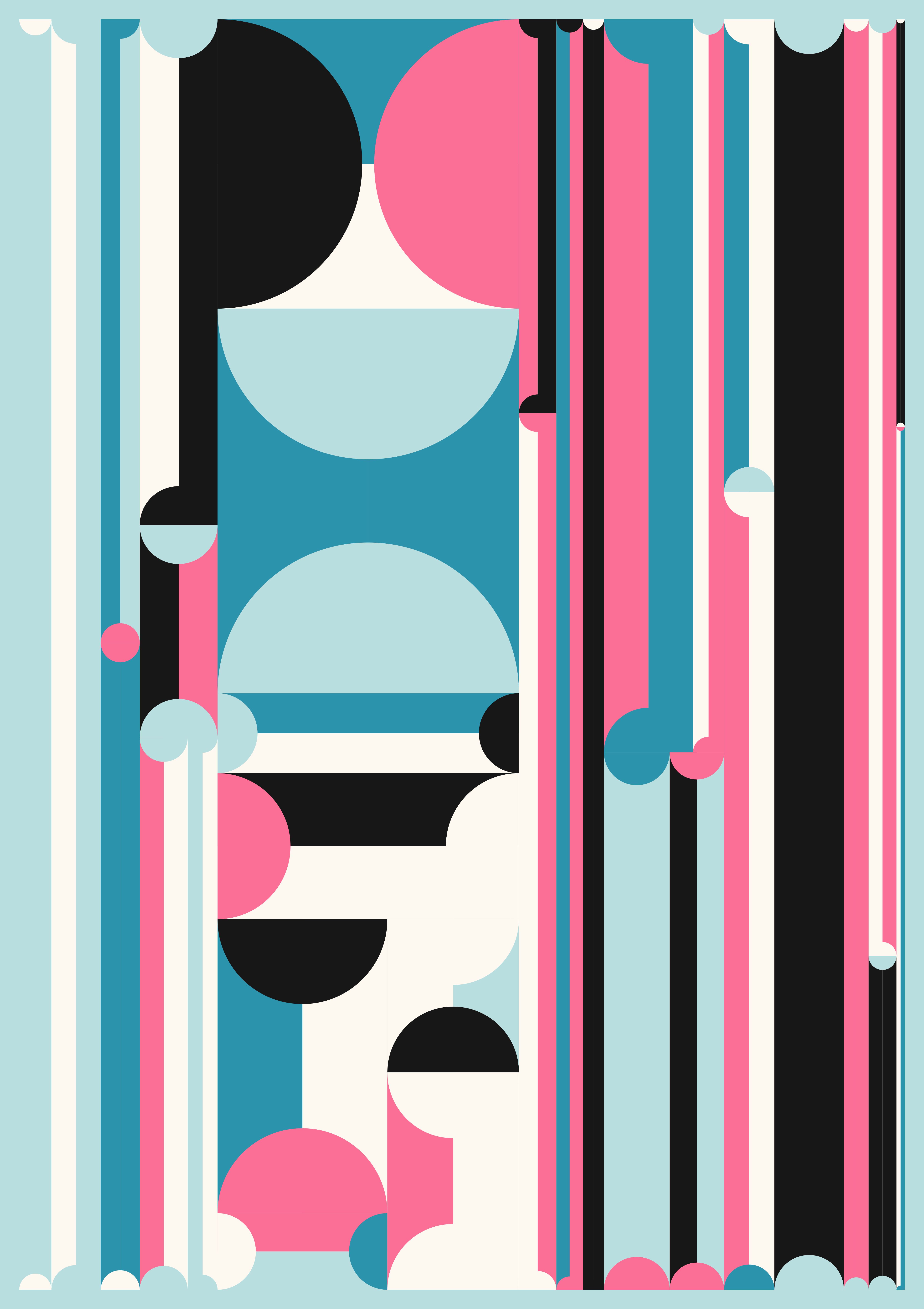 Flowingcles #02