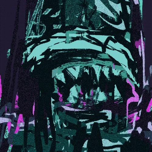 NOW TEETH 2033