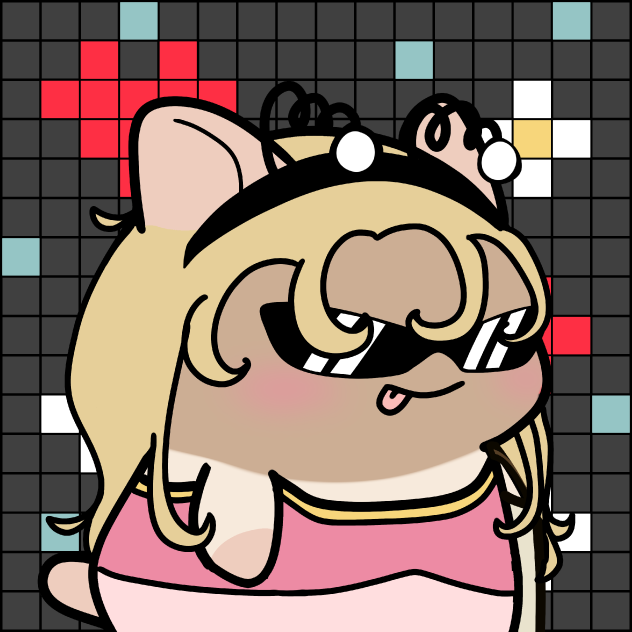 Coco Pop 149