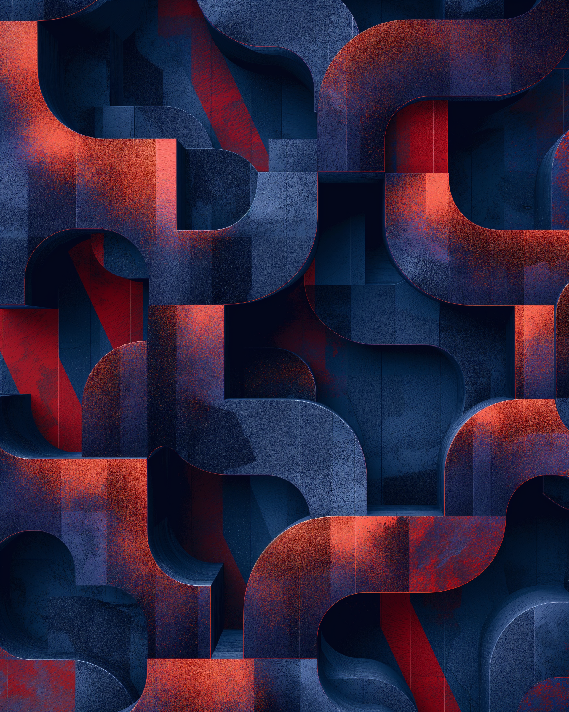 Connected 2
