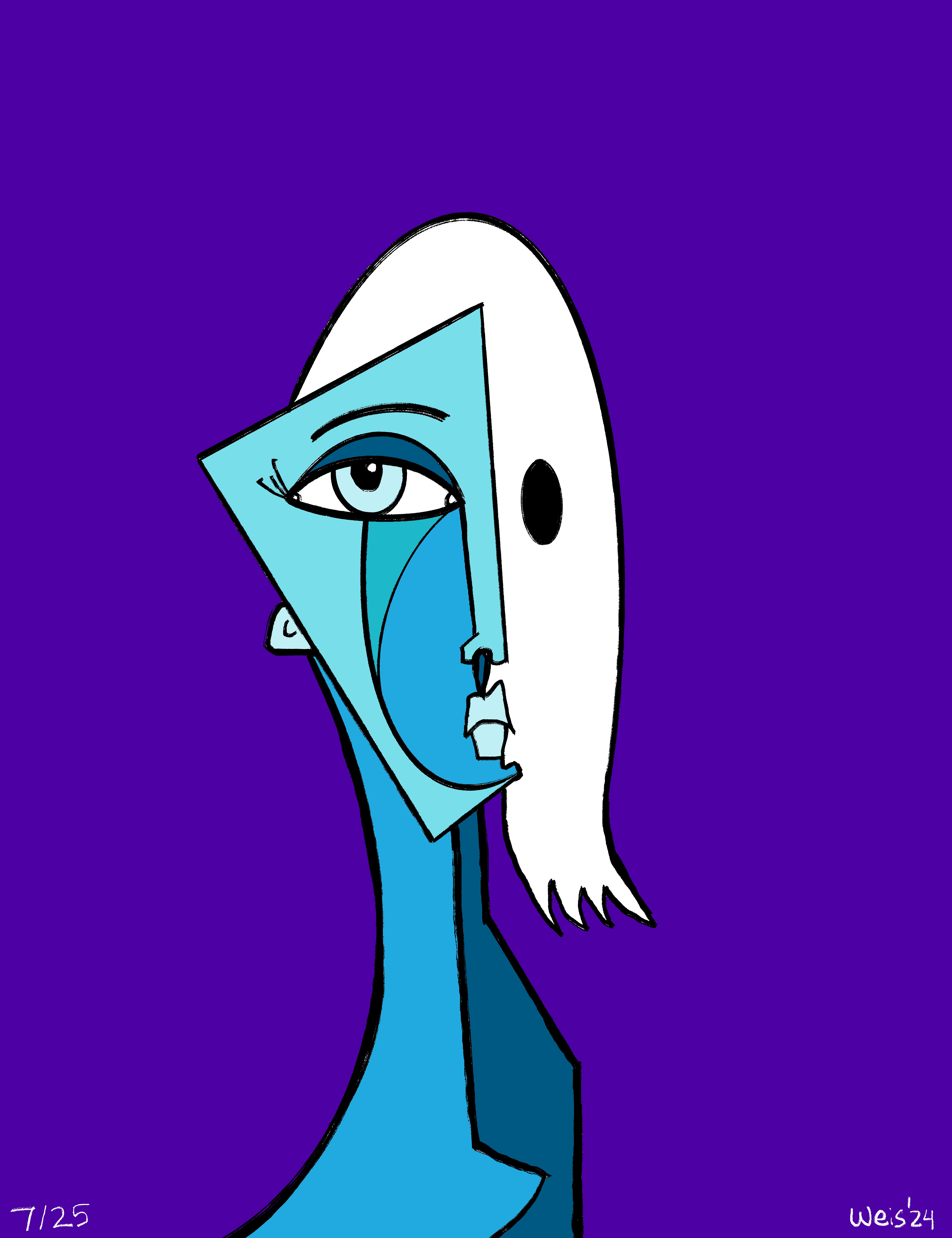 Mumbot