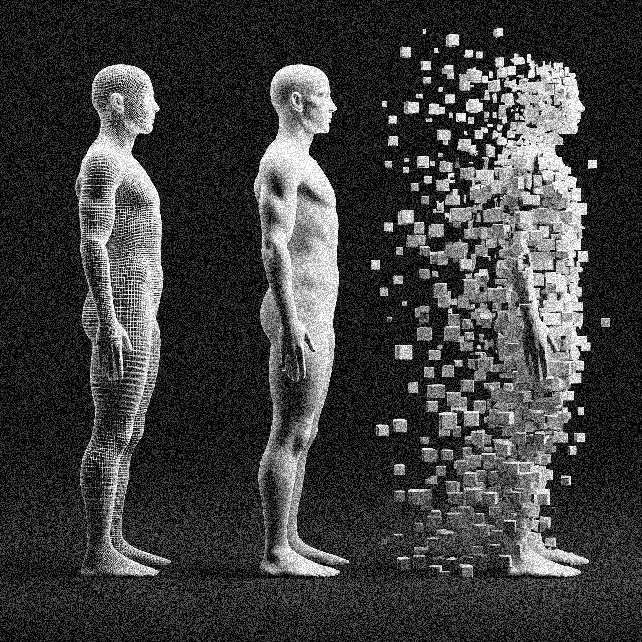 Nonlinear Progress