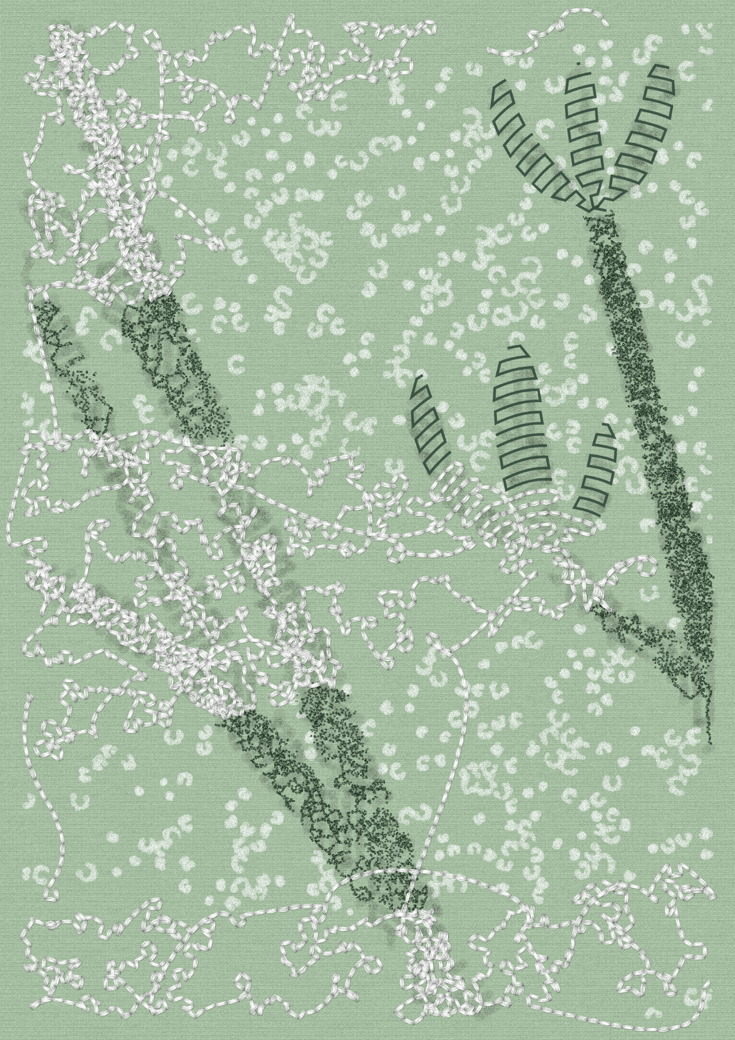 Aux Arbres #70508