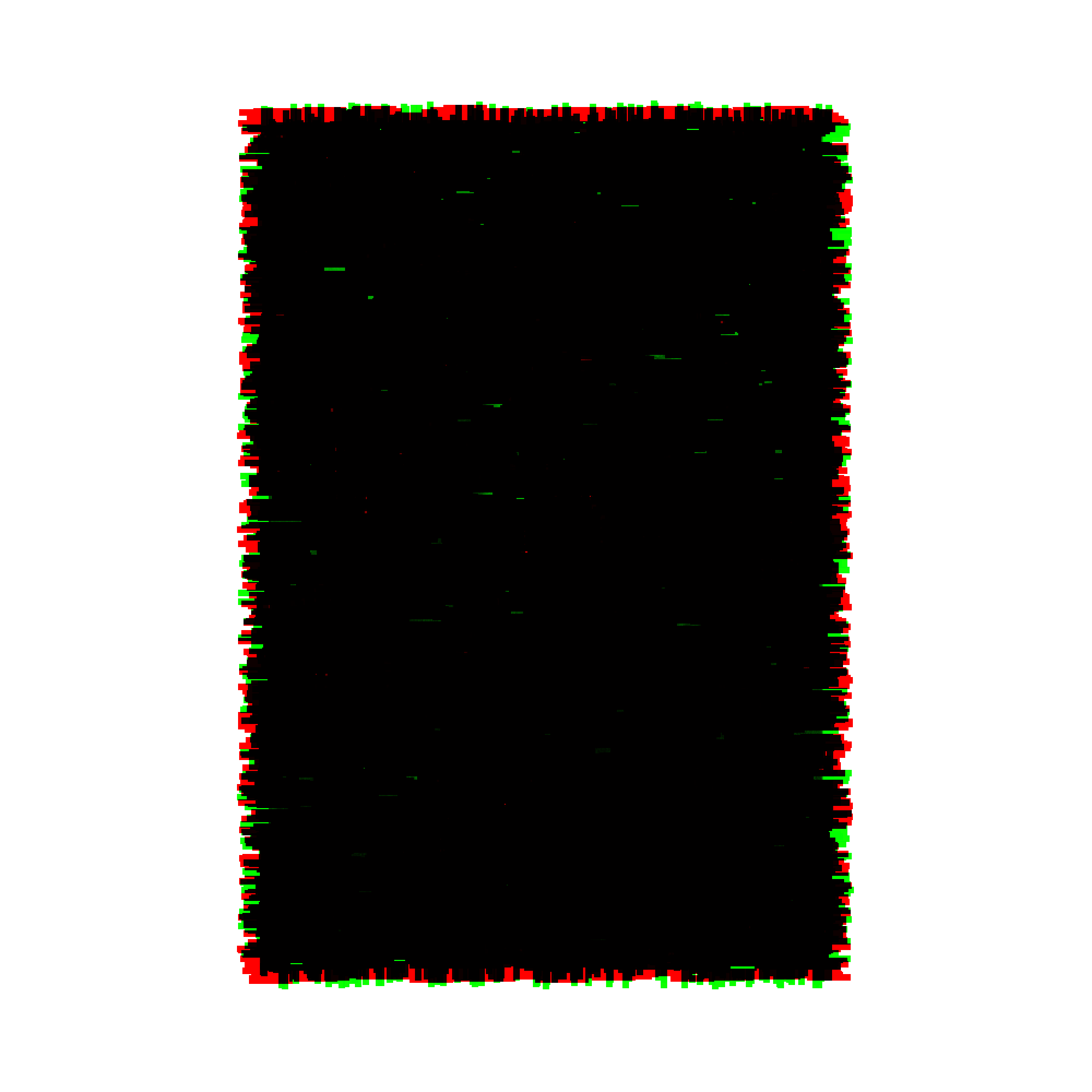Liquidity Layer Contributor - 0.01% Supply