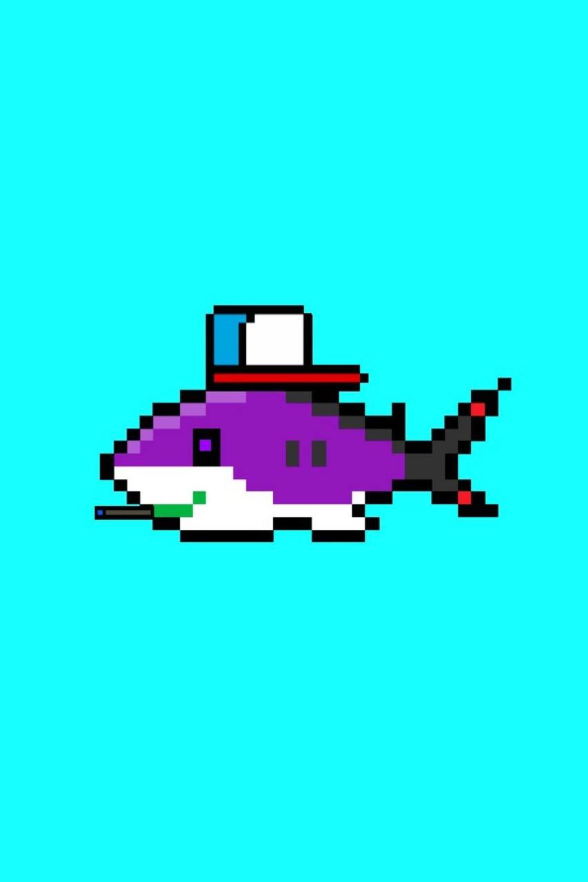 $FISH