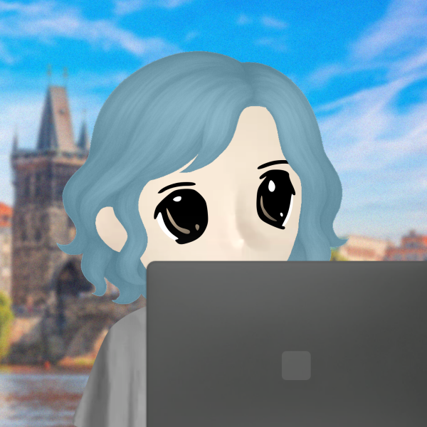 World Computer Club #1121