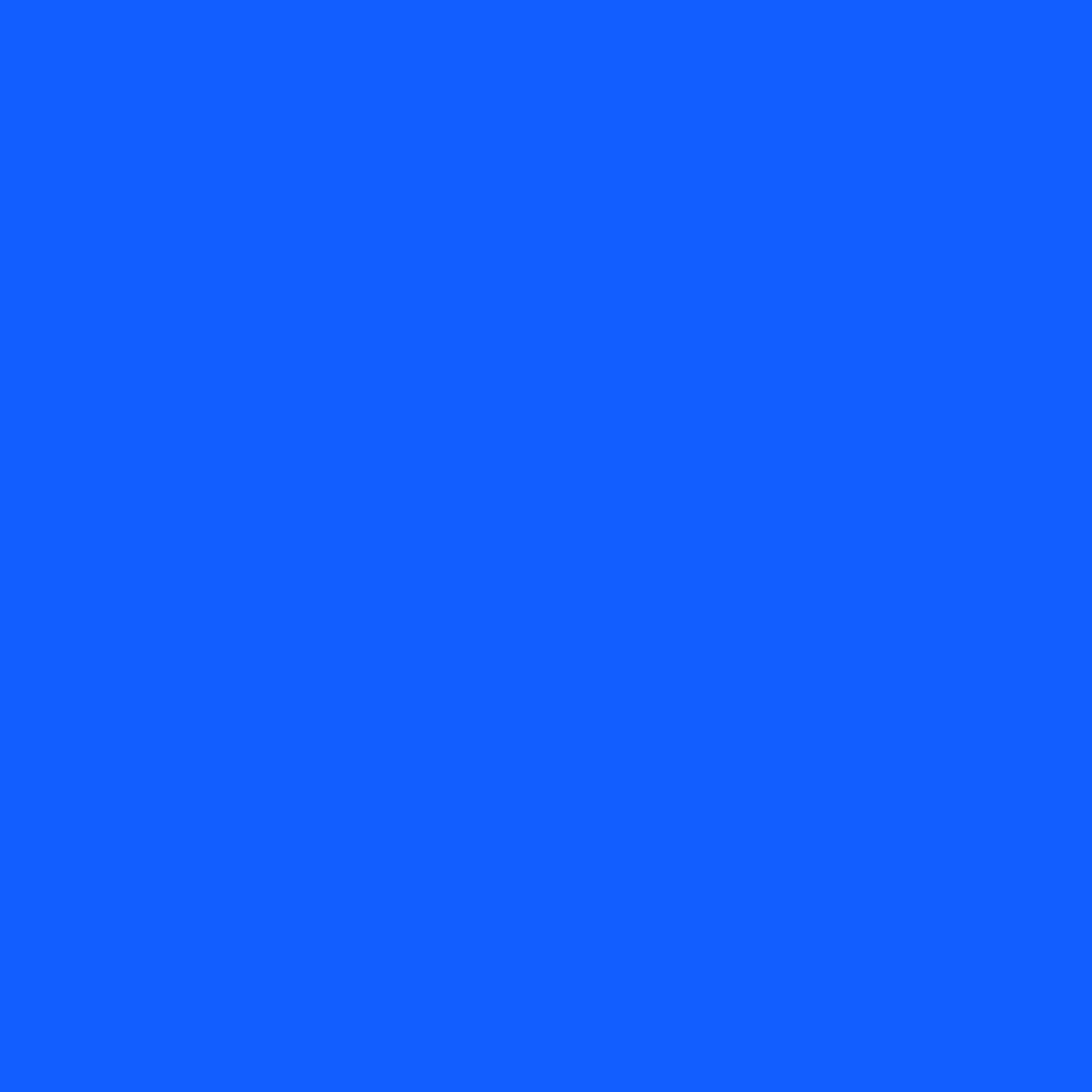 Blue Meme 110
