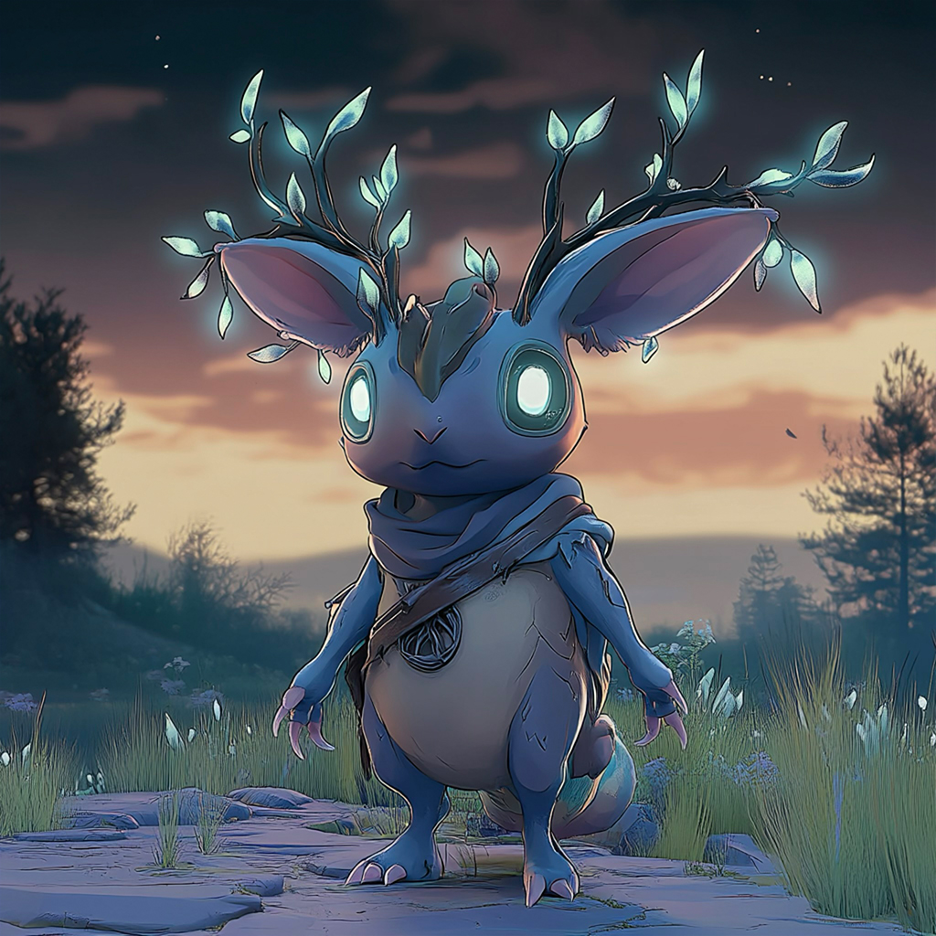 Twilight
