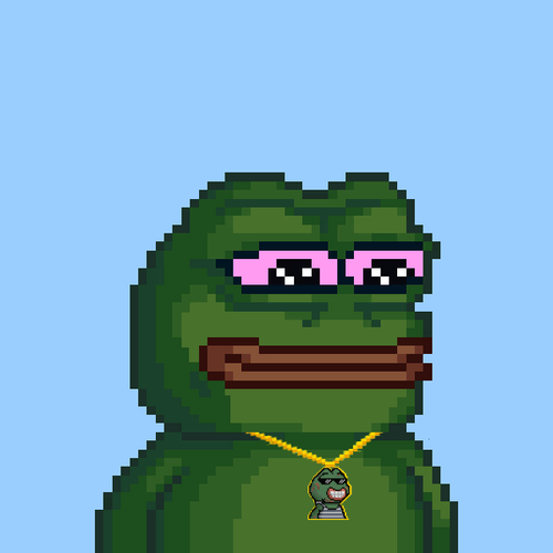 Moonpepe #6842