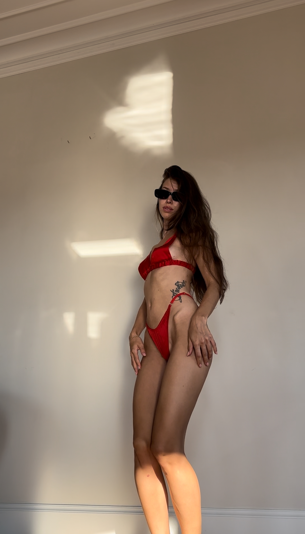 #117
