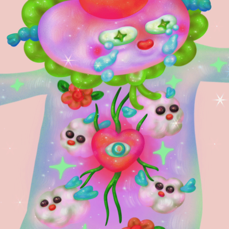 𝙻𝚘𝚘𝚔 𝚒𝚗𝚝𝚘 𝚖𝚢 𝚑𝚎𝚊𝚛𝚝