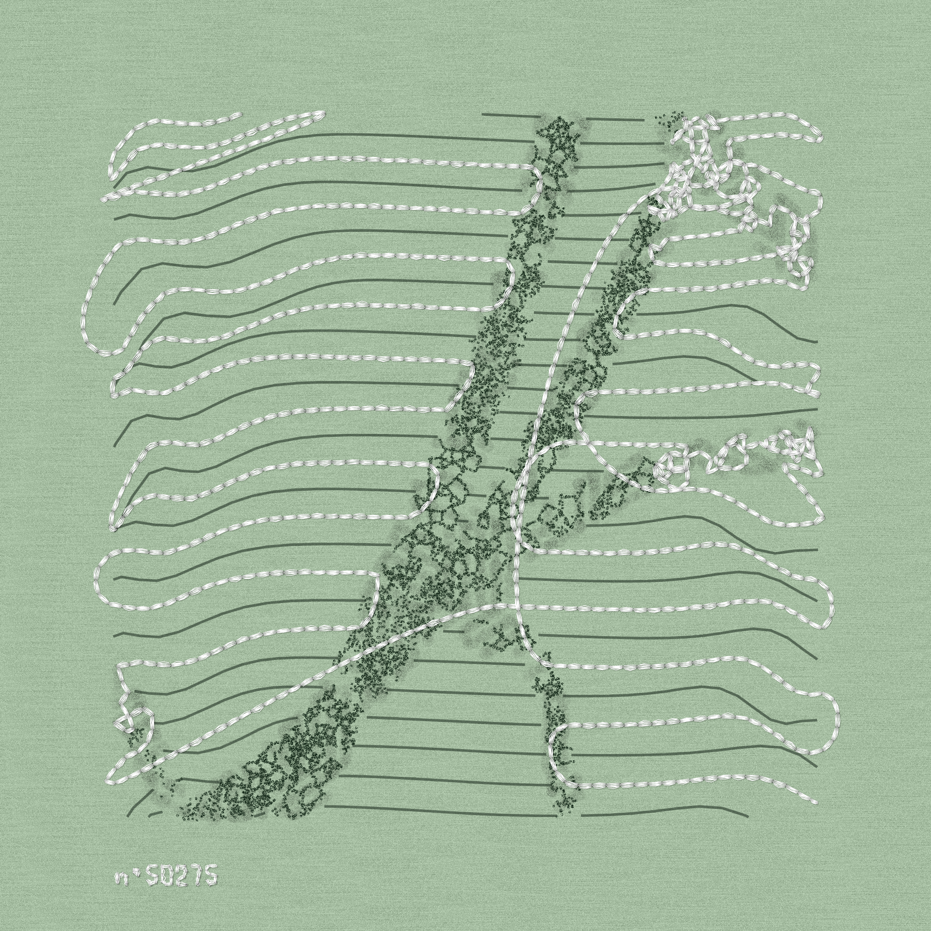 Aux Arbres #50275