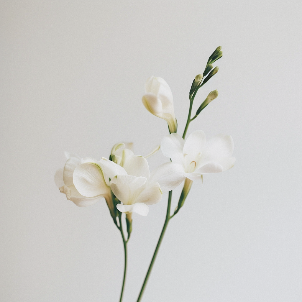 Here’s the one thing no one tells you about making it as an artist… #207