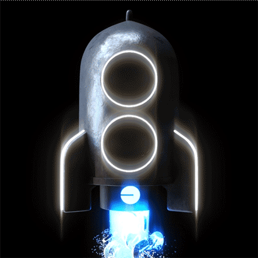 Base Rocket