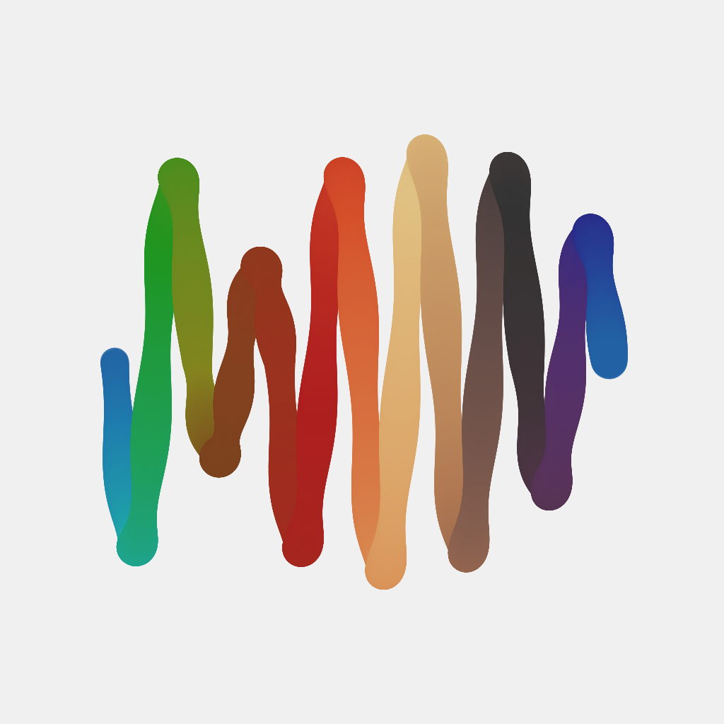Squiggle #6499
