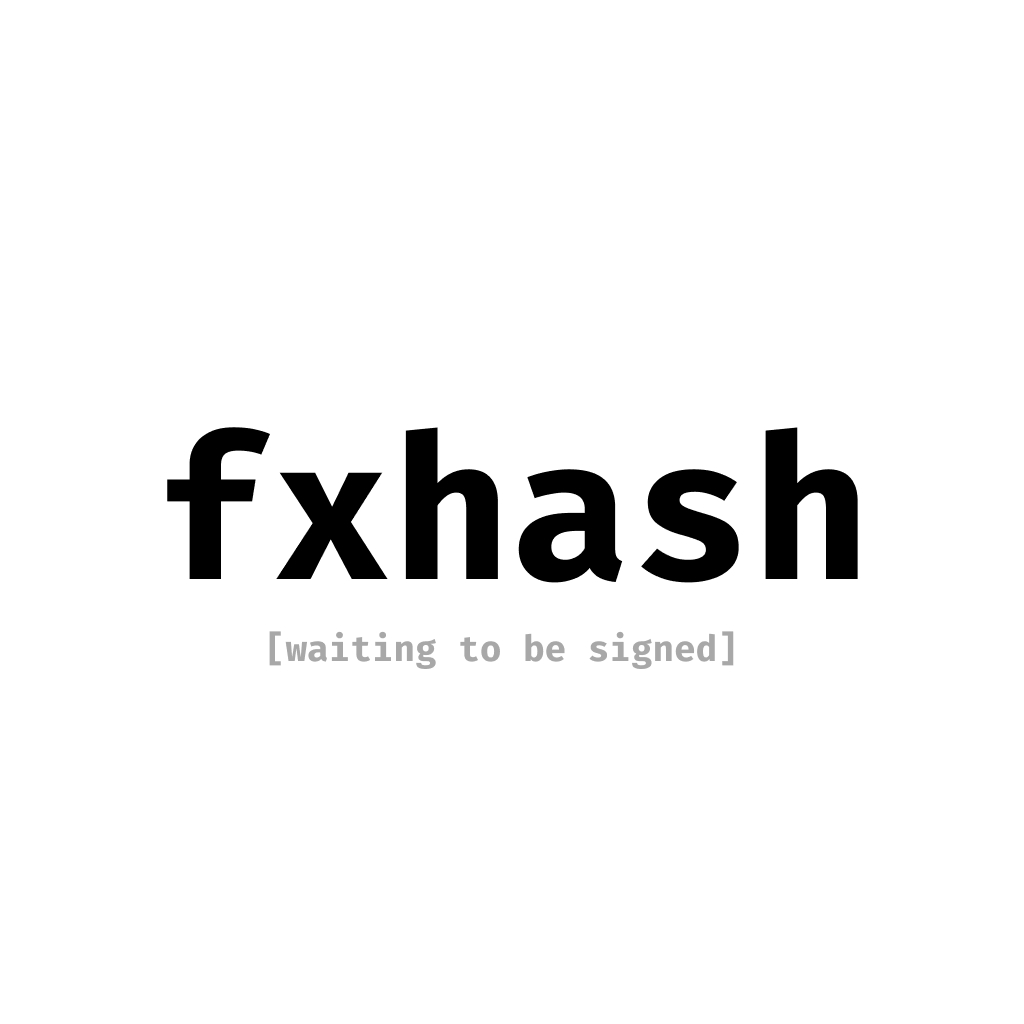 Öz #600
