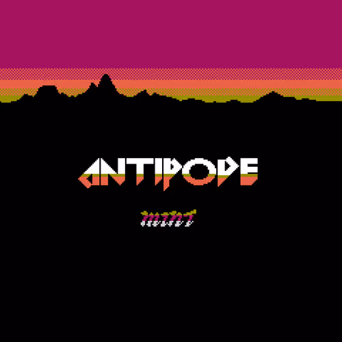 Antipode Mode