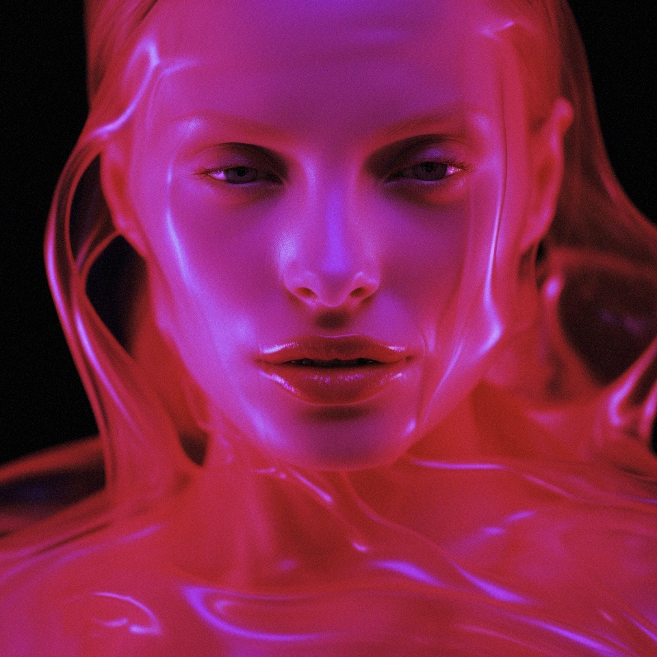 plasma