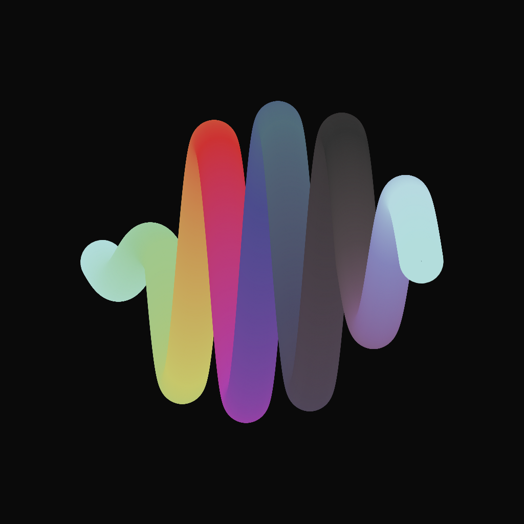 Squiggle #6085