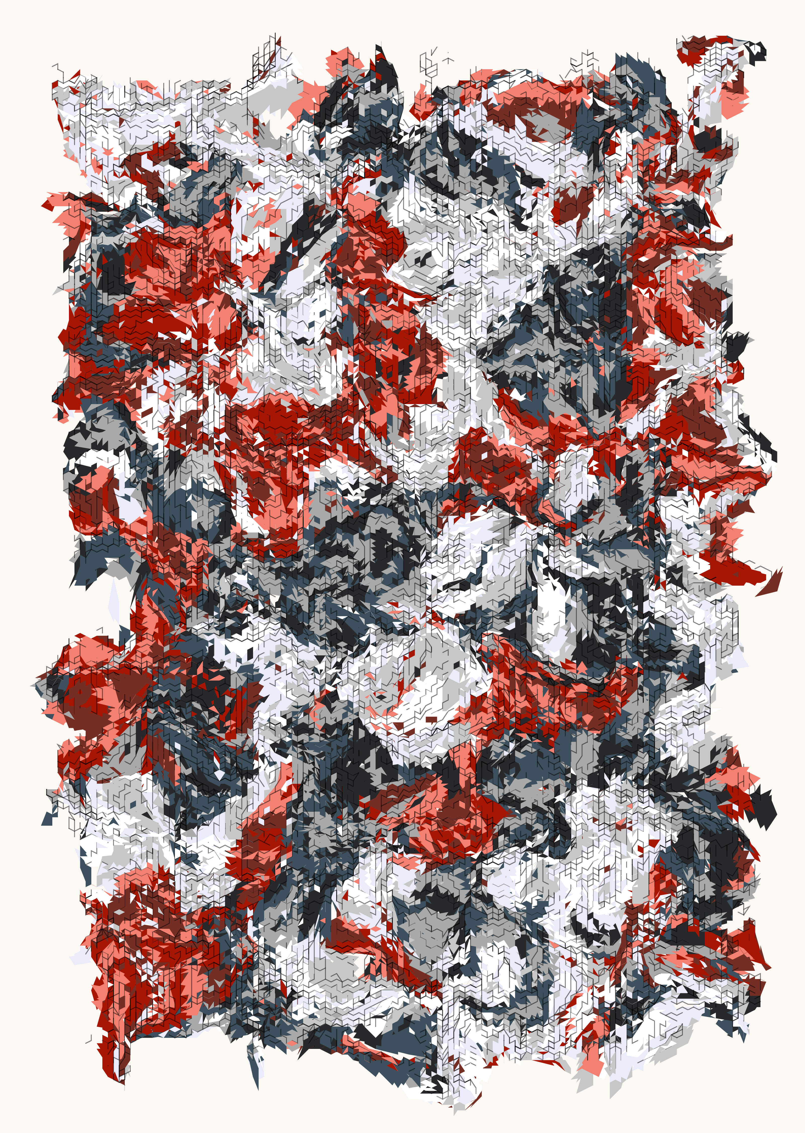 D20240724 (pahoehoe treatment)